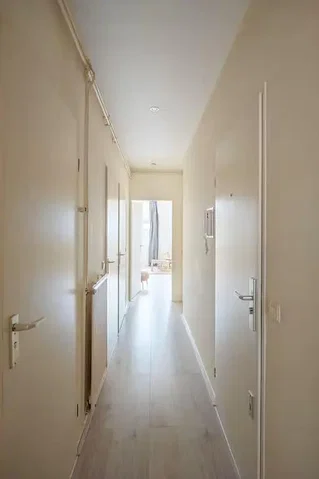 غرفة معيشة