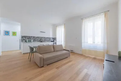 Soggiorno