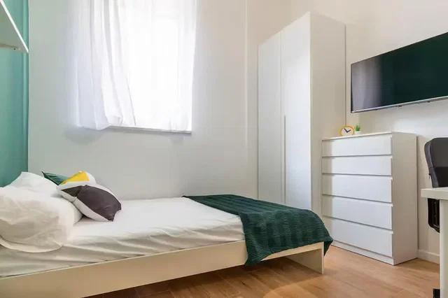 Soggiorno