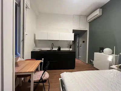 Soggiorno