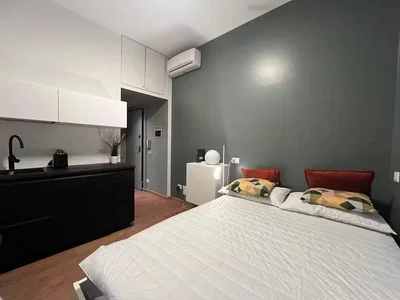 Soggiorno
