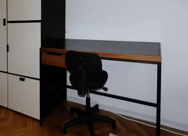 Dnevni boravak
