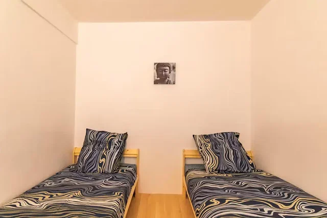 Dnevna soba