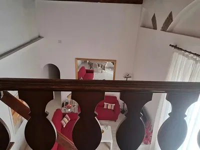 Soggiorno