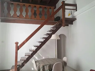Soggiorno