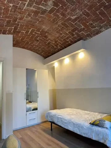 Soggiorno