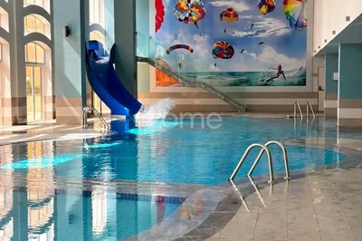 Σαλόνι