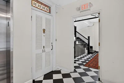 Salón