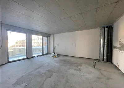 Oturma odası