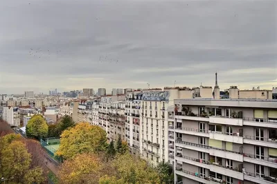 Dnevni boravak