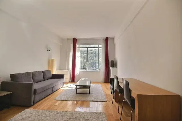 Dnevni boravak