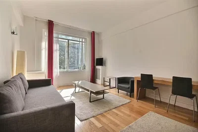 Dnevni boravak