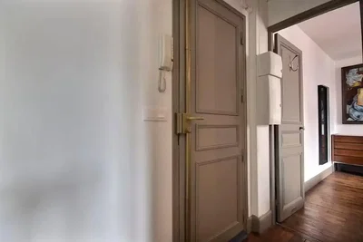 Dnevni boravak