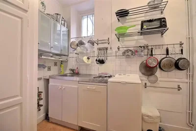 Dnevni boravak