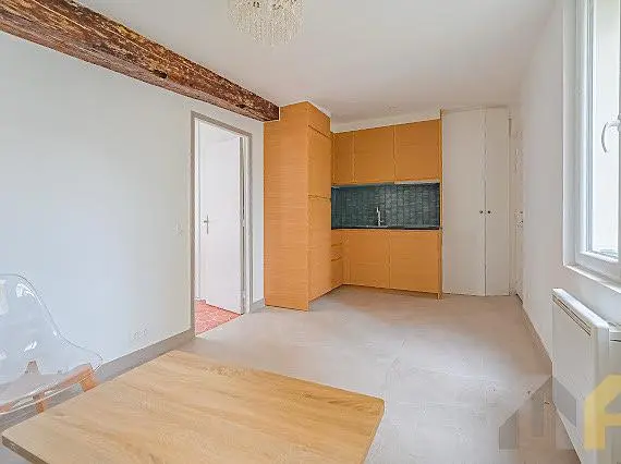 Dnevni boravak
