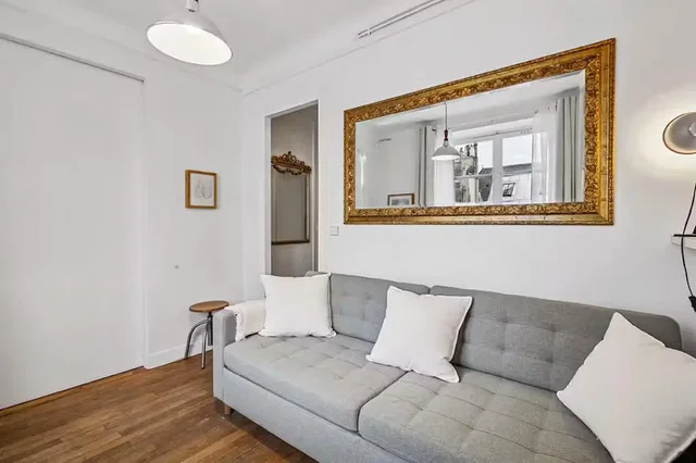 Dnevni boravak