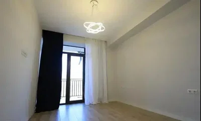 Σαλόνι