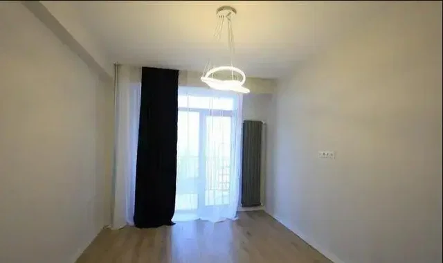 Σαλόνι