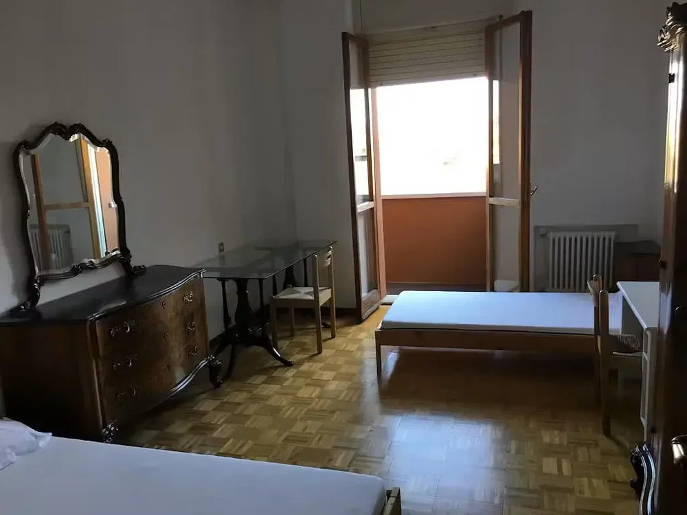 Soggiorno