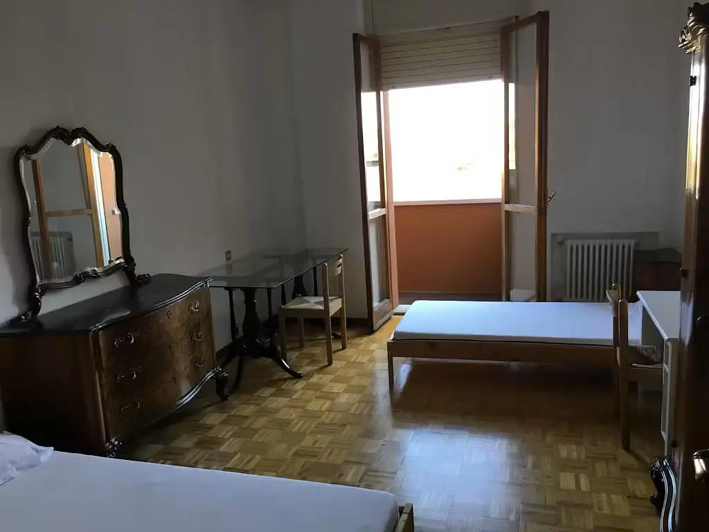 Soggiorno