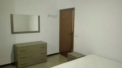 Dnevna soba