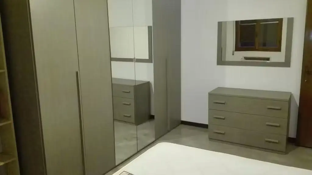 Soggiorno
