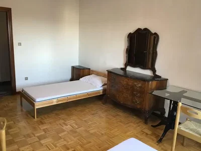 Soggiorno