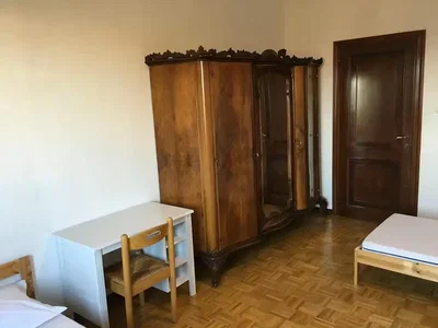 Soggiorno