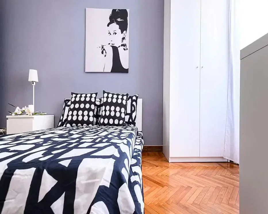 Soggiorno