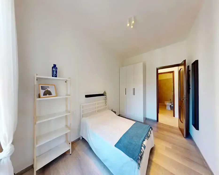 Soggiorno