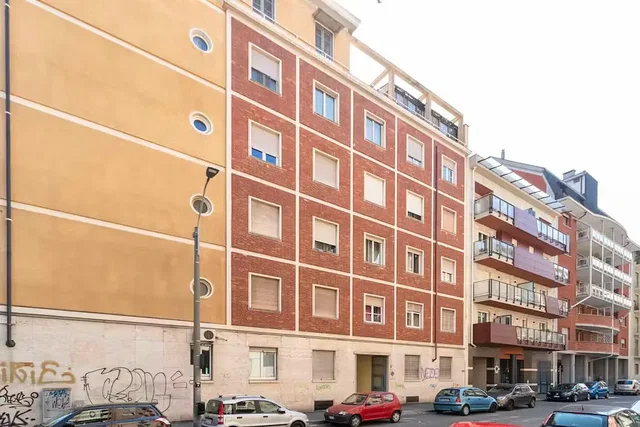Soggiorno