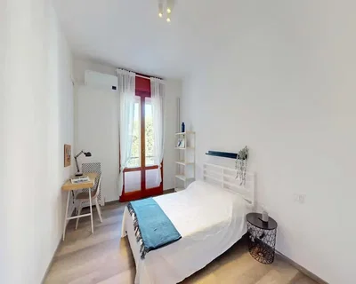 Soggiorno