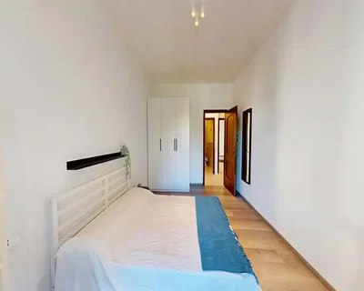 Soggiorno