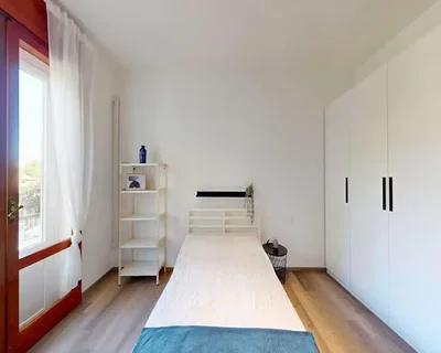Soggiorno