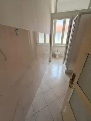Soggiorno
