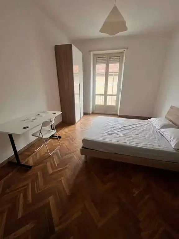 Soggiorno