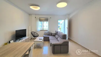 Σαλόνι