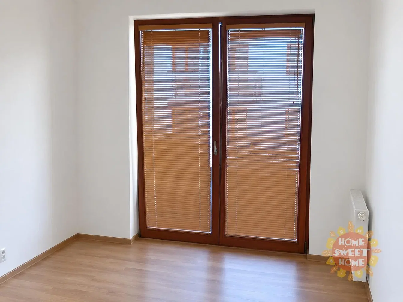 Outro
