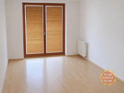 Outro