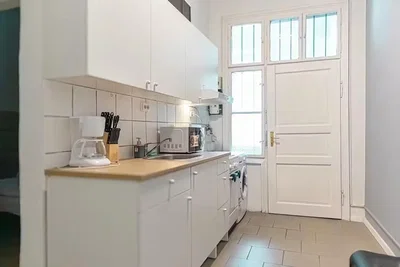 Dnevna soba