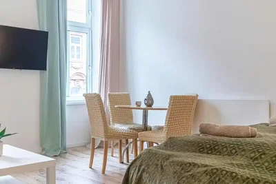 Dnevna soba