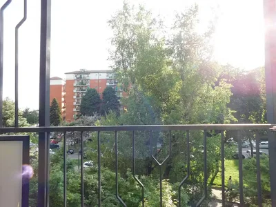 Soggiorno