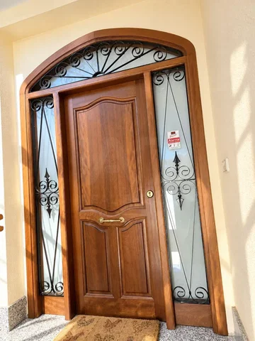 Σαλόνι