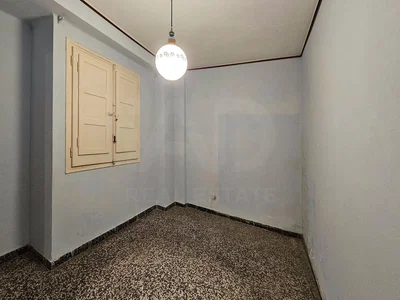 Σαλόνι