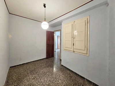 Σαλόνι