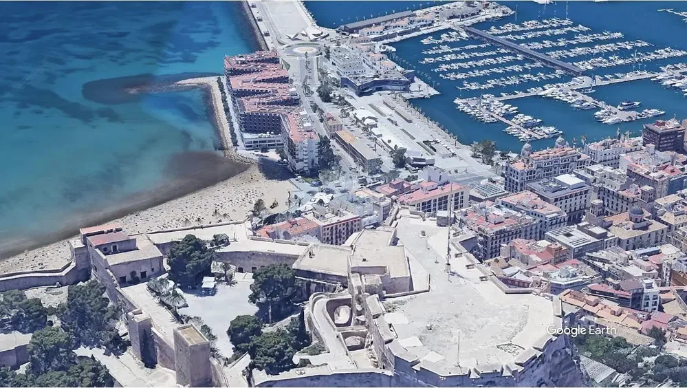 Σαλόνι