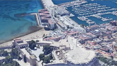 Σαλόνι