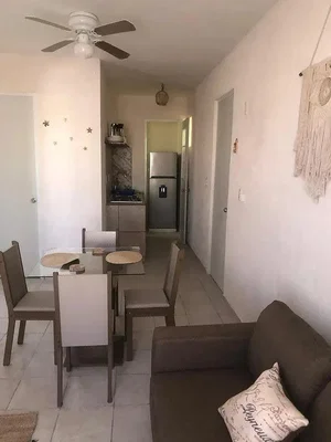 Salón