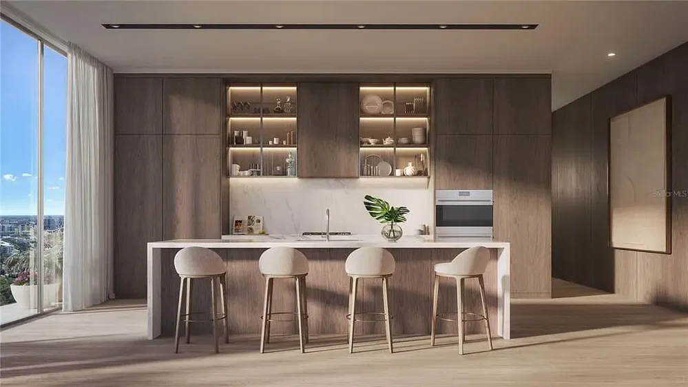 Salón