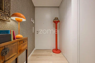 Σαλόνι